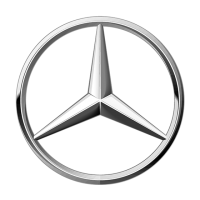 10-mercedes-benz