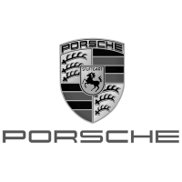 11-porsche