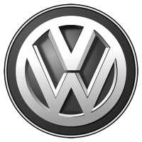 15-volkswagen