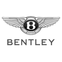 3-bentley