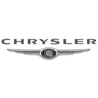 5-chrysler