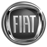 7-fiat