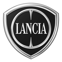 9-lancia