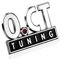 oct-chrome-logo